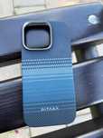 Husa Pitaka Iphone 16 Pro,
