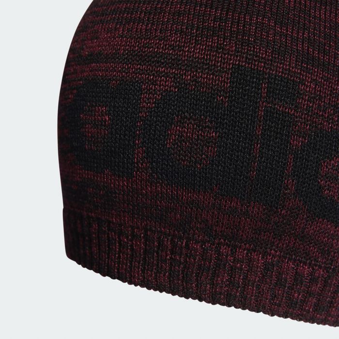 Caciula Adidas Daily Beanie