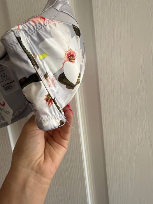 Дамско бельо сутиен Ted Baker