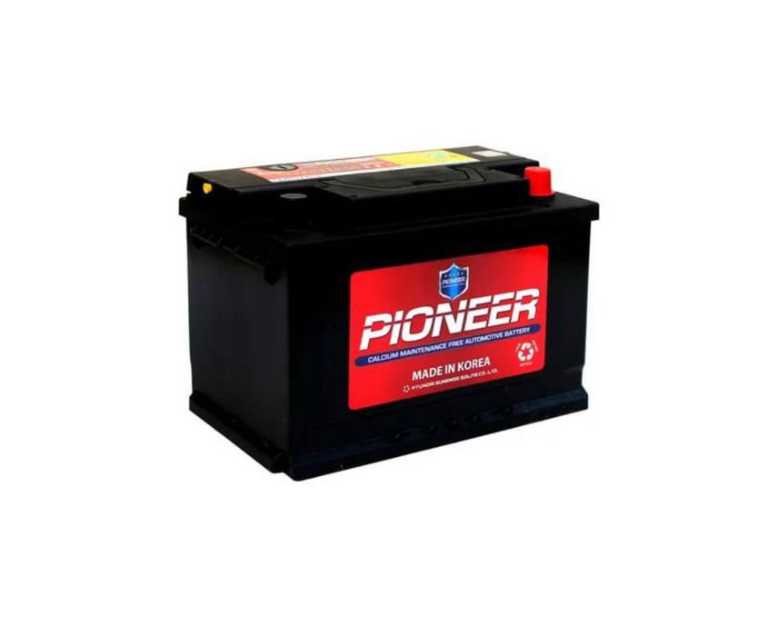 Насия савдога тошкент шахар тошкент вилоятга берамиз ортикча хужжатсиз