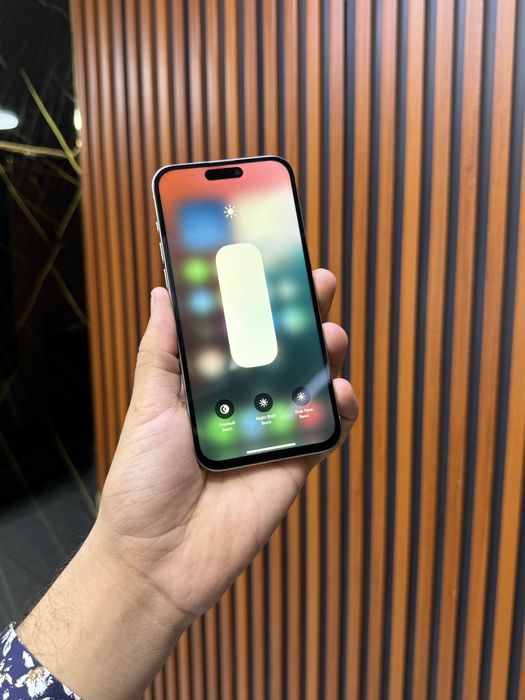 Iphone 15 pro max telefon sotiladi ипхоне 15 про мах