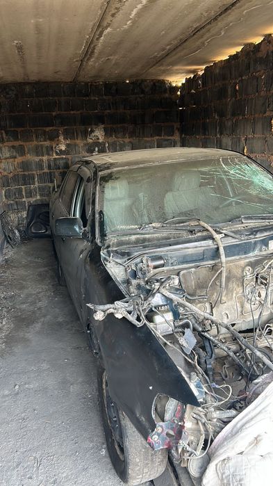 Разбор камри 10 звонить любое время