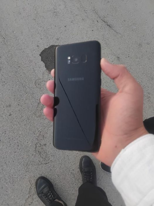 C 8 plus kafolati bilan tel zor