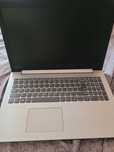 Laptop Lenovo Ideapad