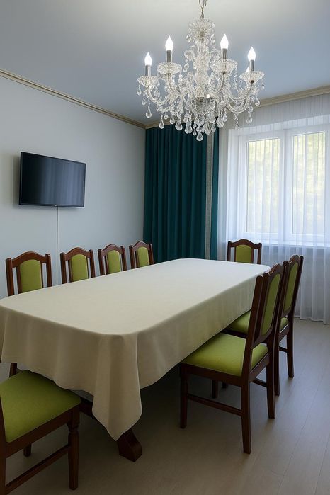 Коттедж в Аренду Суточный