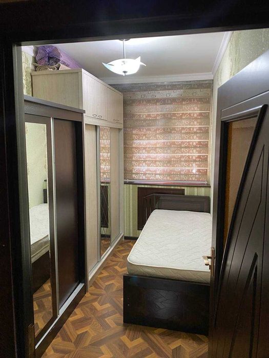 Дархан ориентир кафе Дархон только с ЗАГСом