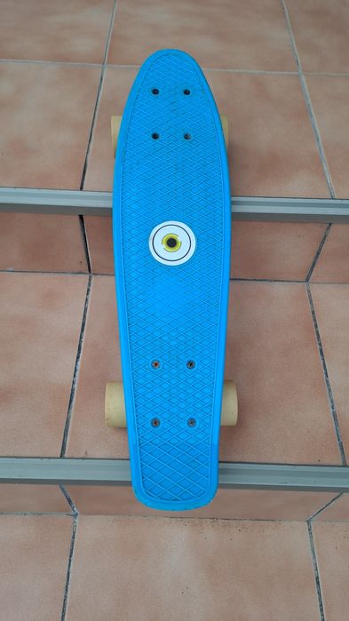 Penny board Oxelo