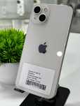 Iphone 13 128 Gb