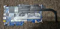 Placa de baza hp probook 430 G6