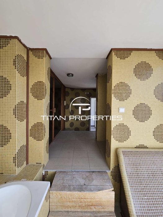 Продава се Мезонет в Пловдив, Център - 355 кв.м за 2113 €/кв.м - Снимка #11