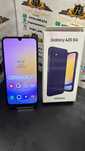 Hope Amanet P3 Samsung A25 128 GB