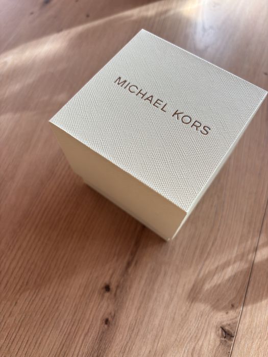 Дамски часовник Michael Kors