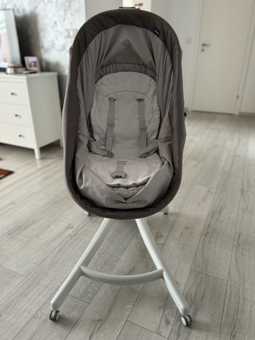 Patut Chicco 5 in 1