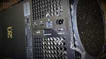 Curatare console de gaming ( PS, XBOX orice model ), controllere.