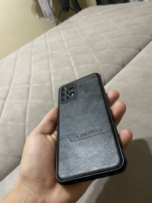 Самаунг а13)(128гб)