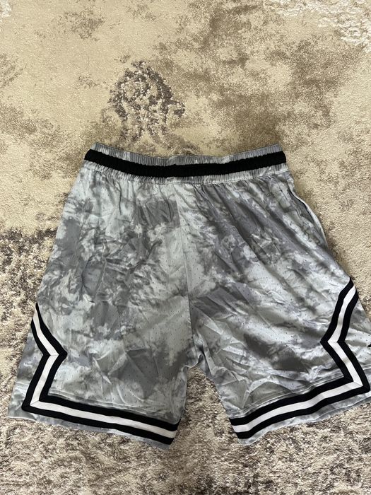 Pantaloni scurti jordan