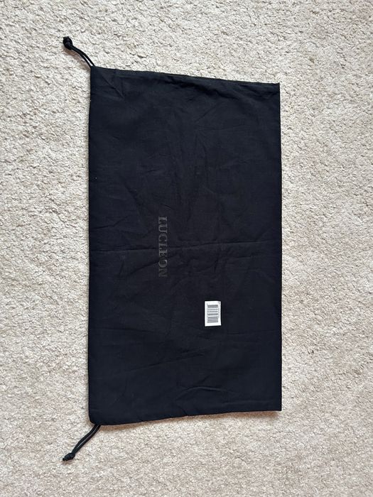 Geanta Lucleon Messenger Sam