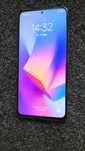 Xiaomi Redmi Note 10 PRO 128 GB