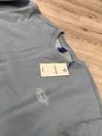 Памучна блуза Jack and Jones