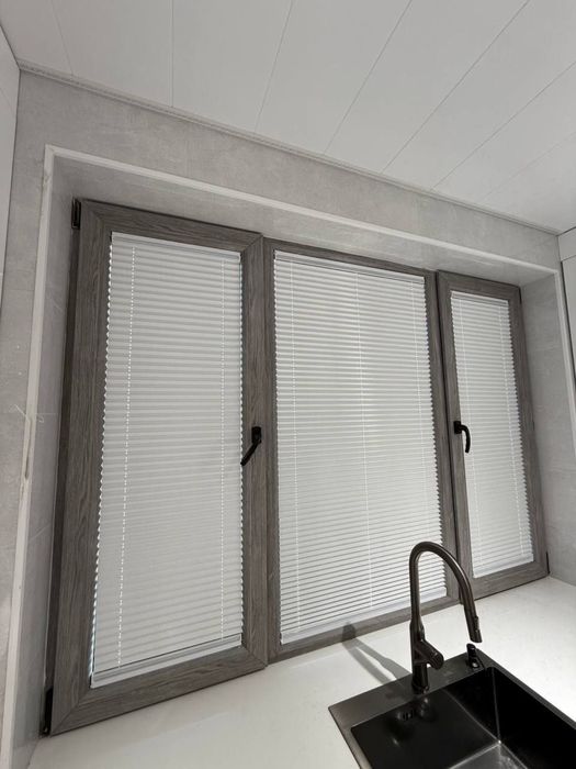 жалюзи jalyuzi жалюзи бесплатный замер