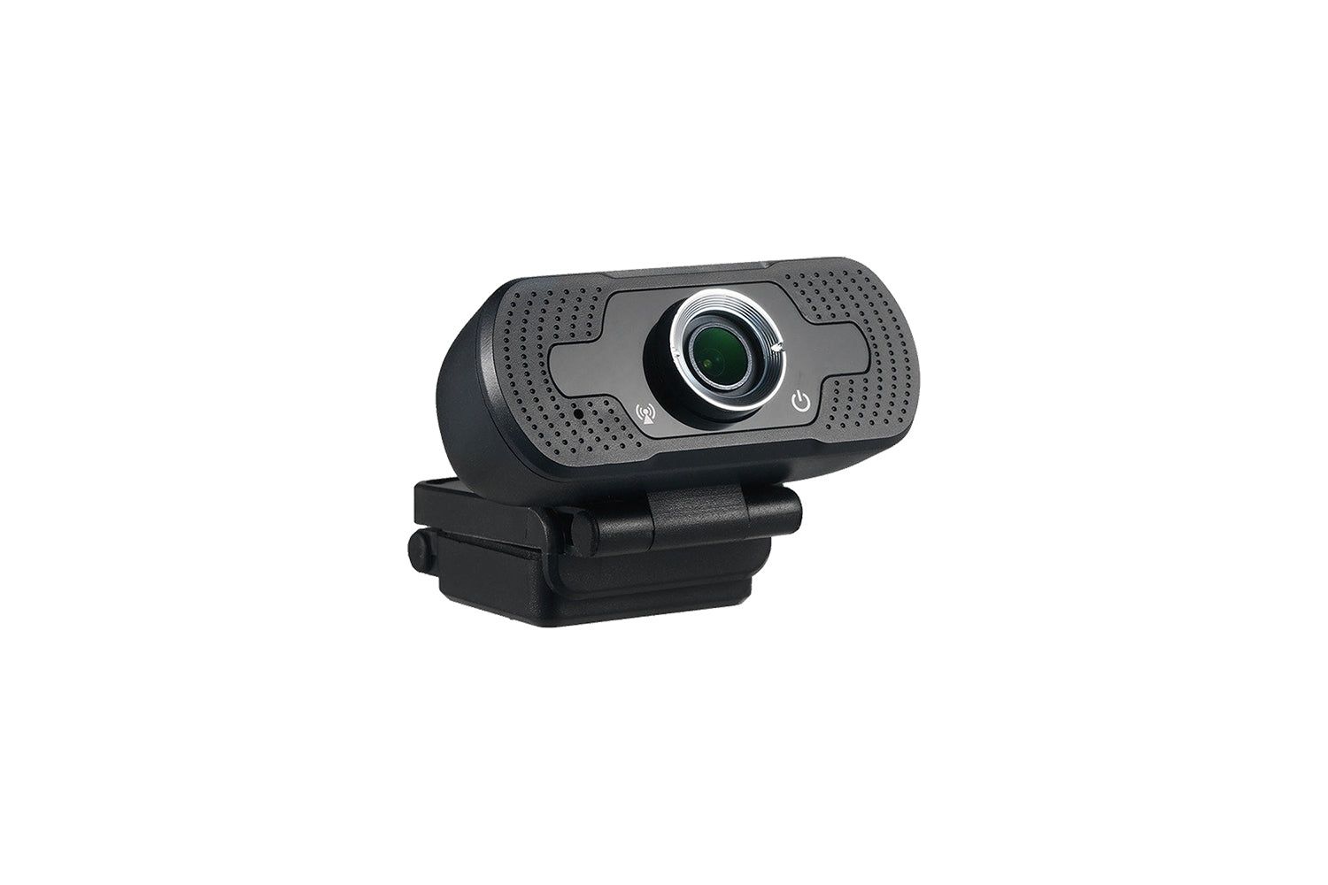 Camera web video full HD Tellur laptop, calculator,+ produs GRATUIT