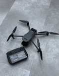 Dji Mavic 3 Pro новый