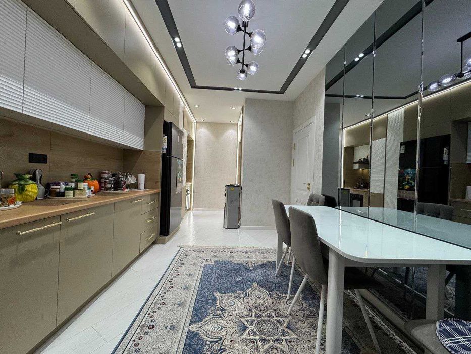 ПРОДАМ !!! Недалеко от Минор метро/ Ц 5/ Алайский 3ёх комн    ID03