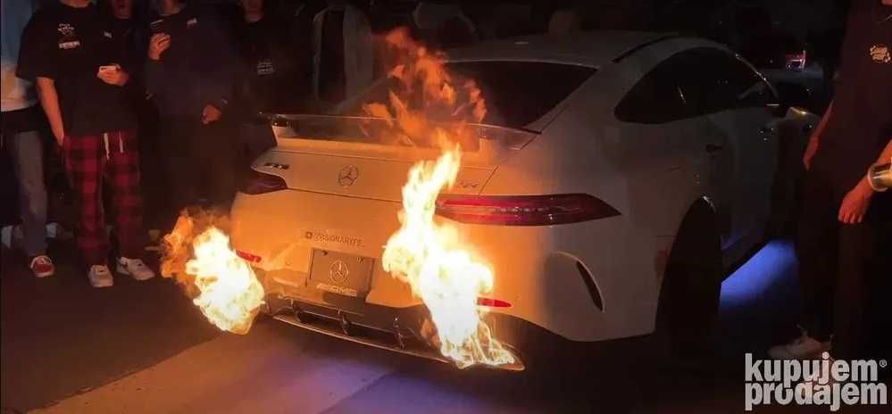 HardCut Limiter Diesel / Petrol + Pops & Bangs – Софтуерен пакет