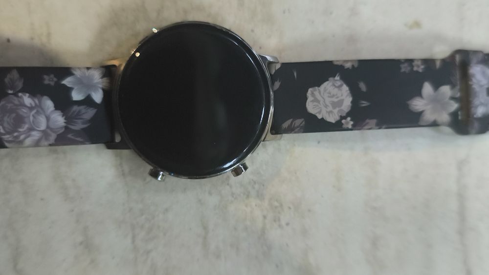 Huawei GT2 часовник