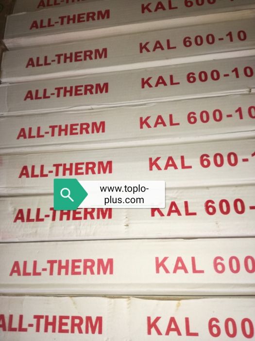 Алуминиеви радиатори Н350 Топ цена