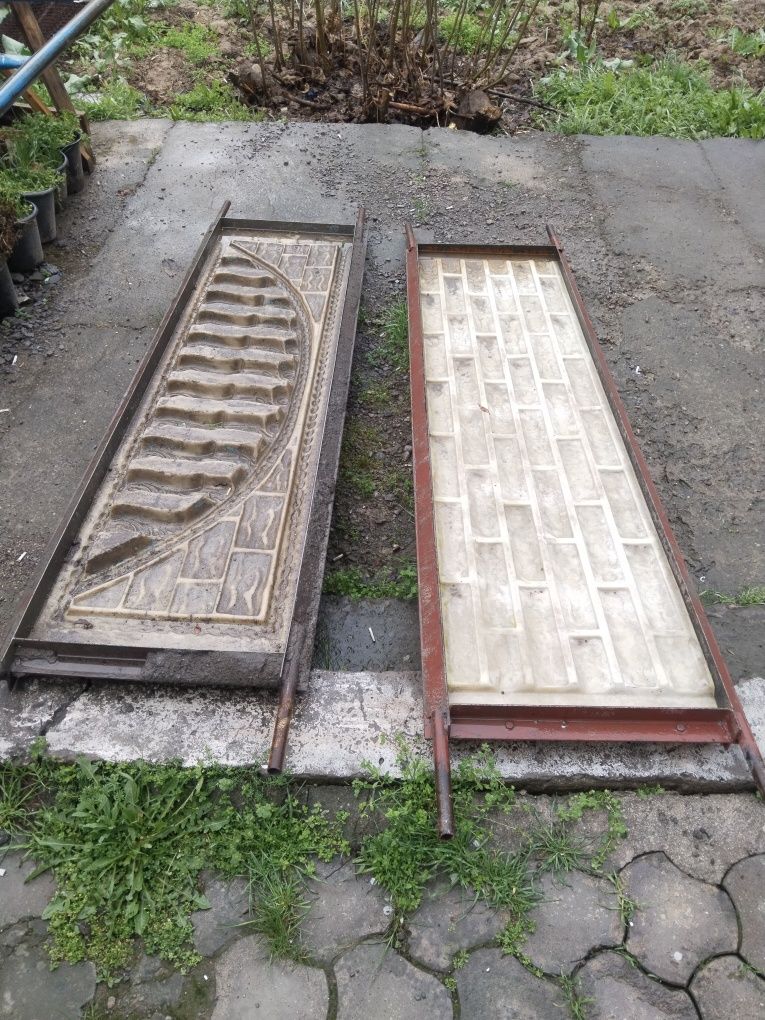 Beton qolip sotiladi donasi
