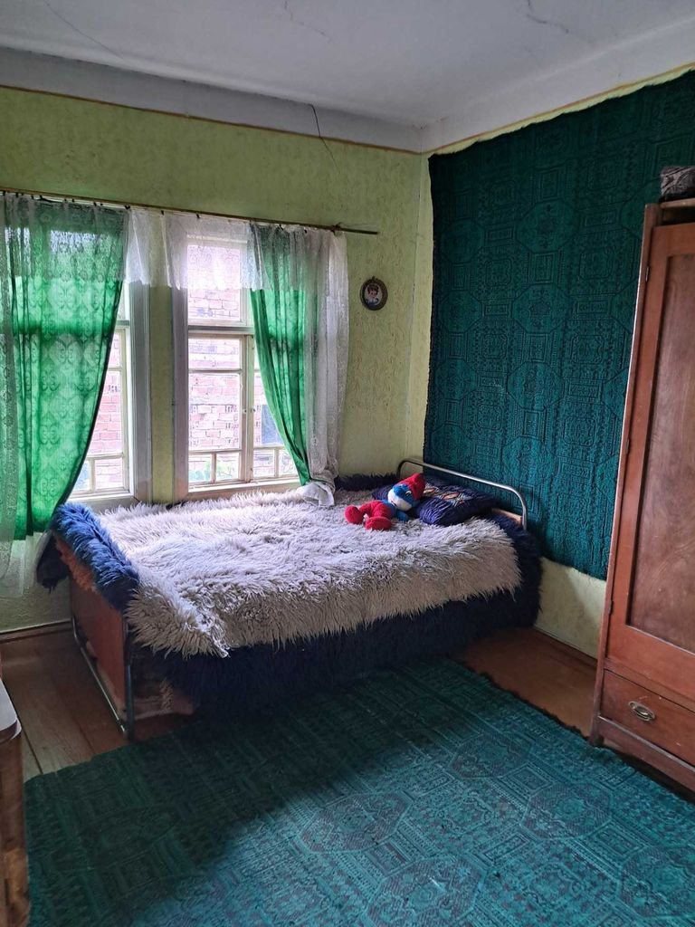 Продава се Къща в Шипка - 60 кв.м за 459 €/кв.м - Снимка #1
