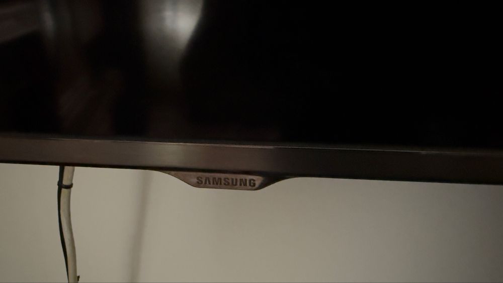 Tv samsung 4k 108 cm,smart tv 2016