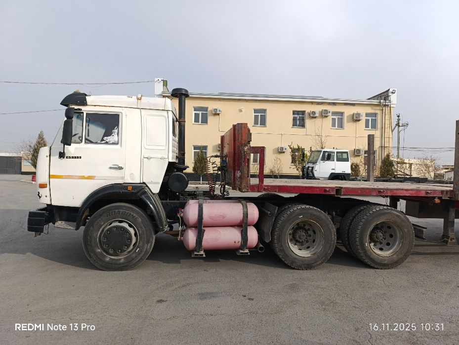 Эвро камаз сатилады