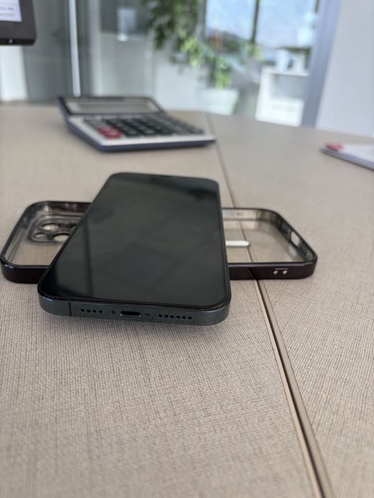 iPhone 12 Pro Max 512 Gb