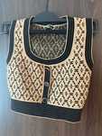 Топ Elisabetta Franchi