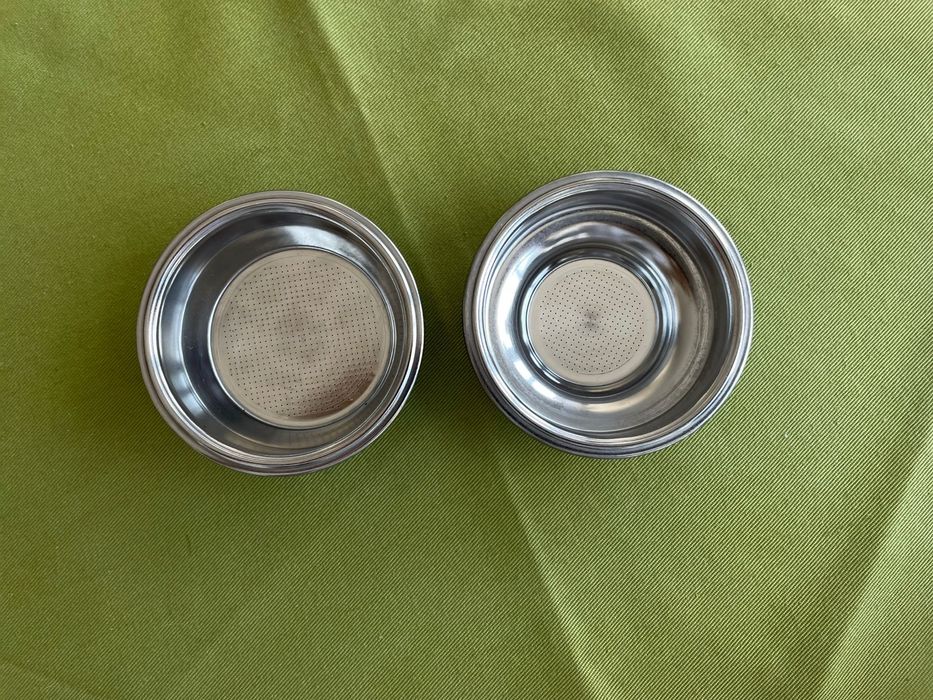 Espressor in stare impecabila