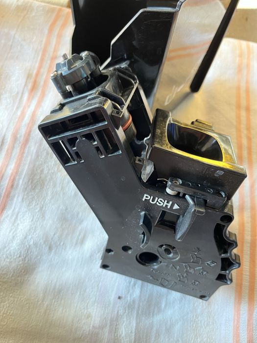 Piese Saeco Primea Duo