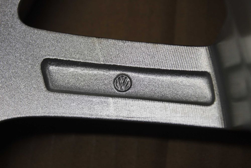 Джанти 16" VW Golf4, Polo