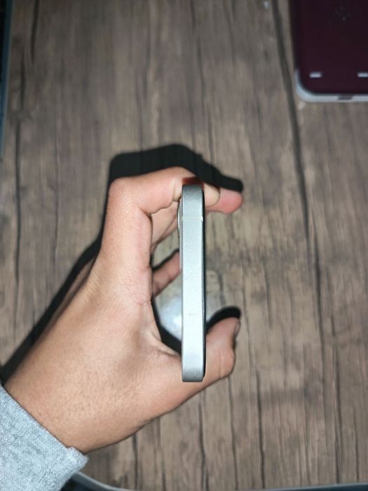 Iphone 12 white KH/A