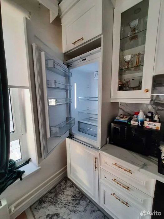 Ремонт Холодильников на дому Частный Мастер| Remont xolodilnik