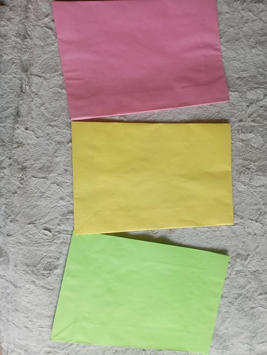 Подаръчни торбички