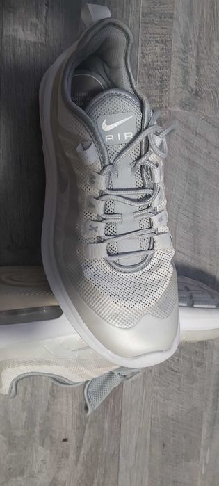 Nike Air Max Axis Running Shoes-дамски- 39 номер
