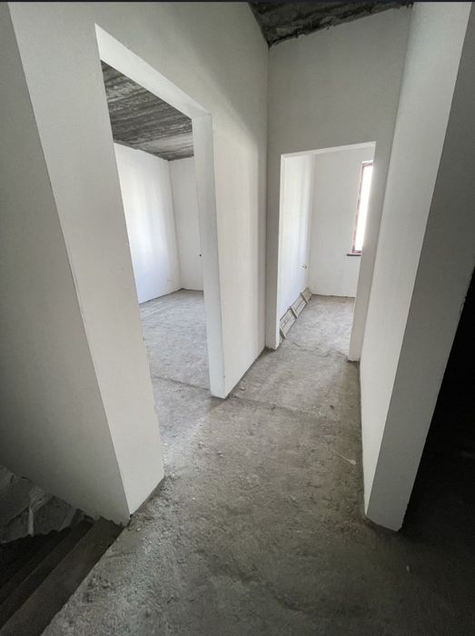 Срочно Продам 3х-ком дуплекс квартир на ул. Сугдиона, Сергели хокимят