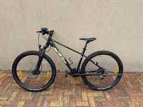 Bicicleta roti 29 ktm