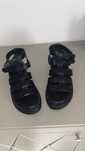 Sandale gladiator marimea 36