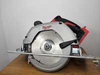 Scule electrice Milwaukee