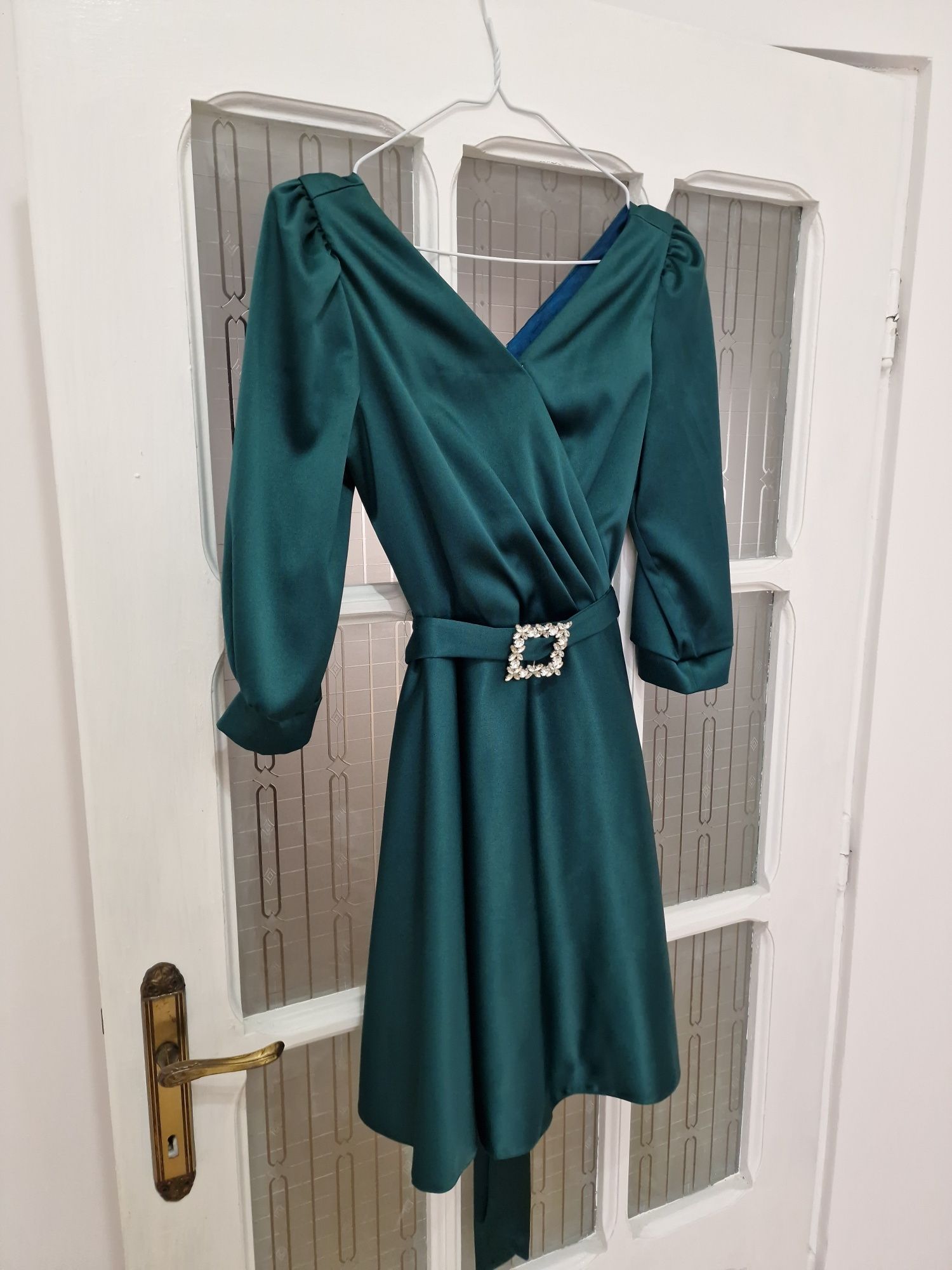 Rochie nouă nepurtată elegantă