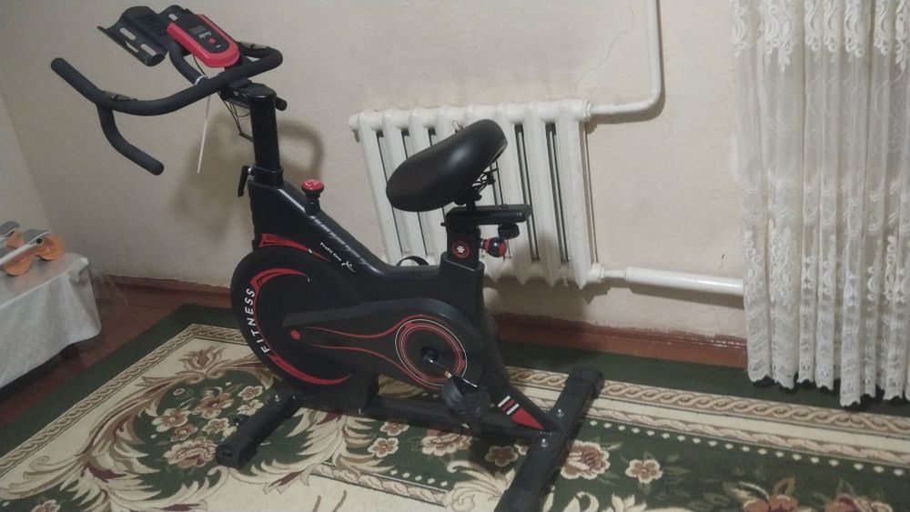 Velo sport 95%yangi
