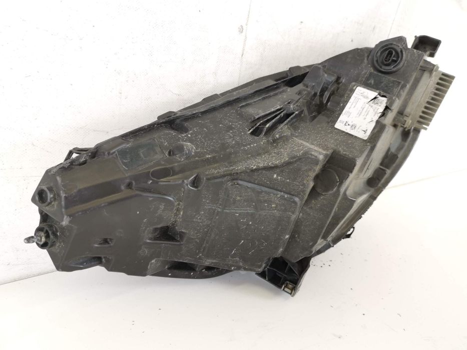 Ляв Led фар / Лев Led фар Tesla Model 3/Y Оригинален Повреден